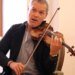 In Budapest, the performance of the Russian violinist Repin was canceled thanks to Ukraine