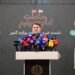 The organization of foreign nationals is being carried out with a legal approach and compliance with the country’s capacity