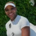 Wimbledon 2026: Serena Williams of the USA to face Australian Maya Joint in her comeback