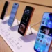 Apple readies new iPhone feature to split bills by taking photo of receipt