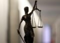 Update – Allegations denied: Kindy Fritsch’s lawyer reacts to €200 million financial probe