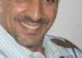 A Sahrawi civilian prisoner is on hunger strike