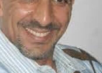 A Sahrawi civilian prisoner is on hunger strike