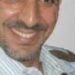 A Sahrawi civilian prisoner is on hunger strike