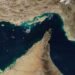 Strait of Hormuz: Iran claims sole control of the strait
