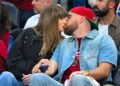 Taylor Swift and Travis Kelce’s wedding planned at Madison Square Garden