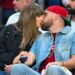 Taylor Swift and Travis Kelce’s wedding planned at Madison Square Garden