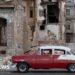 Cuba tourism collapses as US pressure campaign bites