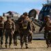 United States Secretary of War proposes military operations against cartels in Guatemala
