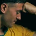 ‘I like to carry that weight’: How Socceroos skipper-in-waiting learnt to excel under pressure