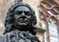 Bach’s immortal legacy as a dialogue of hits