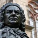 Bach’s immortal legacy as a dialogue of hits