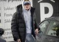 Bonus Prince convicted of rape, sentenced to four years in prison