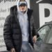 Bonus Prince convicted of rape, sentenced to four years in prison
