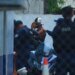 Document delivered to the Public Ministry reconstructs the escape from La Joyita