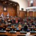 Behind closed doors: What was concluded at the Assembly Committee about the work of the BIA? – Society