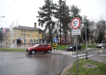 Glas mladih Kula: The councilor who voted for the government’s proposal will bear the consequences – Politics