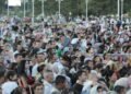 In 2050, the population of Central Asia will exceed 100 million people. What awaits us?
