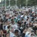 In 2050, the population of Central Asia will exceed 100 million people. What awaits us?