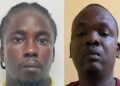 Fake GPL workers charged in $300,000 scam targeting apartment owner