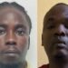 Fake GPL workers charged in $300,000 scam targeting apartment owner