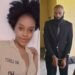‘IsWe’ gets 25 years for murder of Shonette Dover