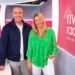 Adam O’Neill joins Riviera Radio breakfast show alongside Sarah Lycett – NEWS.MC