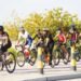 Gulf News | On the occasion of World Bicycle Day..the Ministry of Transportation organizes the “Cyclethon” event