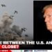 Is Peace Between the U.S. and Iran Finally Close?