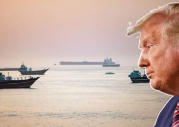 Iran’s “foolish violation”: is Trump and Iran’s Interim Truce Over?