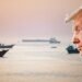 Iran’s “foolish violation”: is Trump and Iran’s Interim Truce Over?