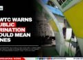 OWTC Warns Public Urination Could Mean Fines