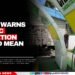 OWTC Warns Public Urination Could Mean Fines