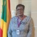 Grenadian senator appointed VP Inter-American Commission for Women