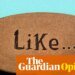 The hill I will die on: I really don’t like ‘like’ – or other imprecise and redundant speech | Louis de Bernières