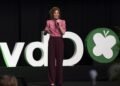 New party leader PvdD does not want to make any ideological concessions