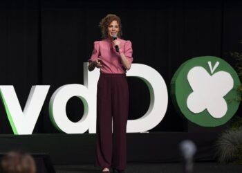 New party leader PvdD does not want to make any ideological concessions