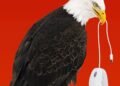 Opinion | AI has granted America vast new power.