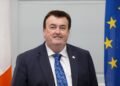 New visa requirement announced for Saint Lucia travel to Ireland