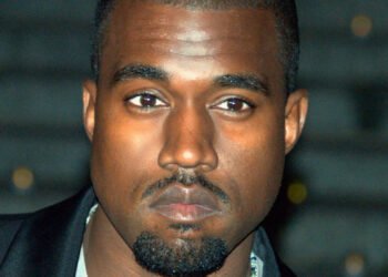 MPs call for Ye to be banned from performing in Netherlands