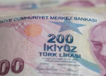 The detail that turns 200 TL into wealth: It doesn’t even cost 100 thousand TL