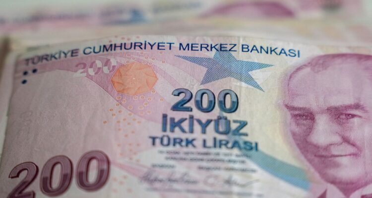The detail that turns 200 TL into wealth: It doesn’t even cost 100 thousand TL