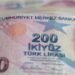 The detail that turns 200 TL into wealth: It doesn’t even cost 100 thousand TL