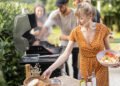 What kind of meat do Lithuanians choose for grilling and everyday, and what flavor conquers the TOP year after year? | Life