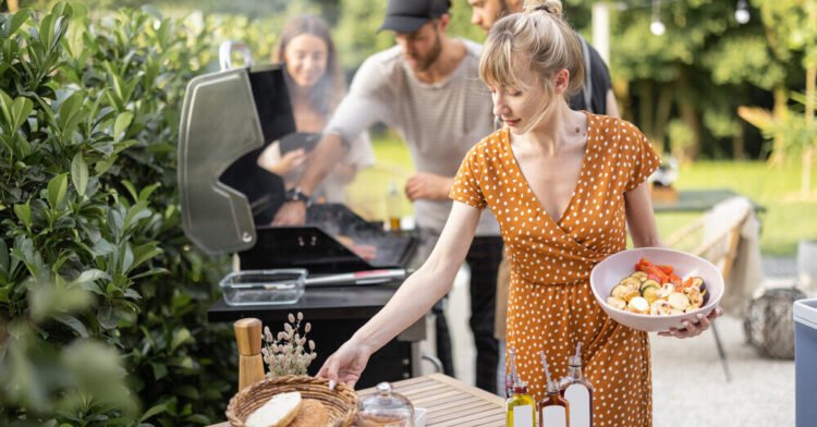 What kind of meat do Lithuanians choose for grilling and everyday, and what flavor conquers the TOP year after year? | Life