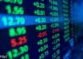 Al-Riyadh newspaper | US stocks close mixed