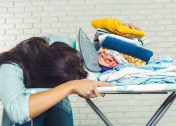Four Malaysians arrested over alleged abuse of Indonesian domestic workers – Society