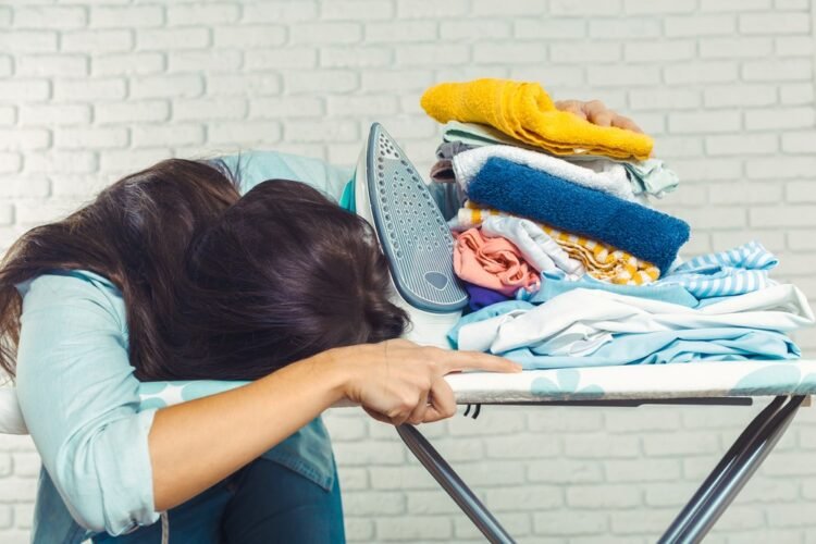 Four Malaysians arrested over alleged abuse of Indonesian domestic workers – Society