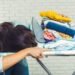 Four Malaysians arrested over alleged abuse of Indonesian domestic workers – Society