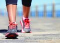 International Running Day.. 5 zodiac signs consider it a lifestyle, not just a sport
